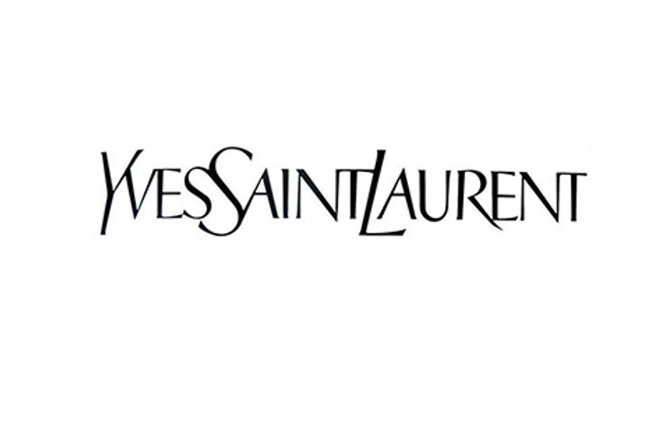 Yves Saint Laurent
